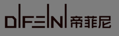  浙江帝菲尼智能科技有限公司（北京销售）