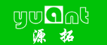  源拓机电科技上海有限公司