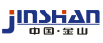  金山环保集团有限公司