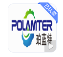  东莞市珀蓝特机电设备有限公司（河南销售）