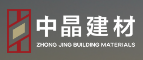  北京中晶海筑科技有限公司