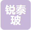  河北锐泰玻璃绝缘子制造有限公司（河南销售）