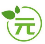  江苏金元易花卉有限公司（河南销售）