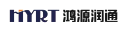  山东鸿源润通节水灌溉有限公司（河南销售）