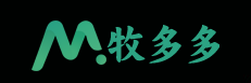  郑州牧多多畜牧设备有限公司