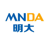  山东明大电气有限公司（河南销售）