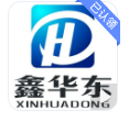  山东华东风机有限公司（河南销售）
