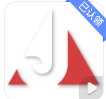  晋城天一铸造有限公司（河南销售）