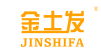  金士康不锈钢管业有限公司