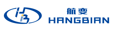  航变电力科技有限公司（河南销售）