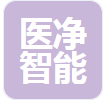  淮安医净智能装备有限公司（河南销售）