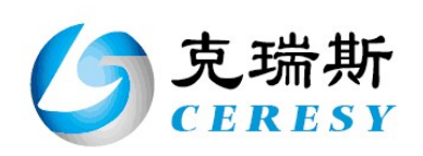  克瑞斯智能装备（济宁）有限公司（河南销售）