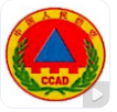  福建金山人防设备制造有限公司（河南销售）