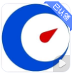  深圳市蓝月测控技术有限公司（河南销售）
