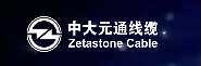  浙江元通线缆制造有限公司(北京销售）