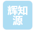  上海辉知源泵业集团有限公司（河南销售）