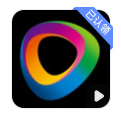  潍坊海派环保科技有限公司（河南销售）