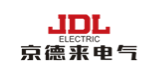  北京京德来电气有限公司(四川销售）