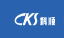  科顺防水科技股份有限公司(北京销售）