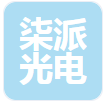  山东柒派光电科技有限公司（河南销售）