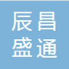  山东辰昌盛通金属材料有限公司（河南销售）