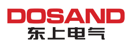  浙江东上电气有限公司（河南销售）