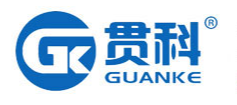  贯科控股集团有限公司（河南销售）