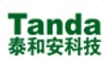  秦皇岛泰和安科技有限公司（北京销售）