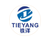  衡水铁洋橡塑制品有限公司（北京销售）