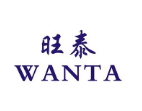  新乡市旺泰塑业有限公司