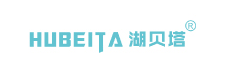  深圳市兴想智能科技有限公司（河南销售）