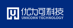  深圳优力可科技股份有限公司（河南销售）