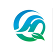  河北和勤环保科技有限公司（河南销售）