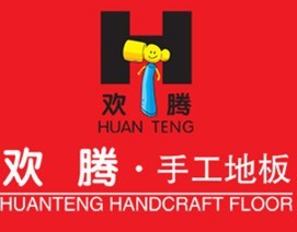  龙岩市中森木业有限公司