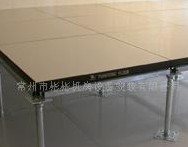  福州苏通电子技术有限公司