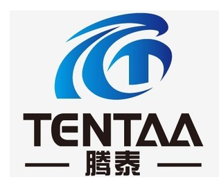  南安腾泰投资发展有限公司