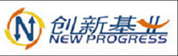  深圳市创新基业科技发展有限公司