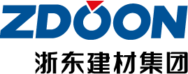  上海中淳高科桩业有限公司