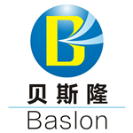  佛山市贝斯隆建材有限公司
