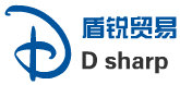  上海盾锐贸易有限公司