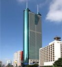  深圳市华亿达燃气设备有限公司