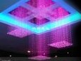 福建新星光电科技有限公司
