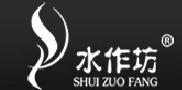  泉州市水作坊水暖洁具有限公司