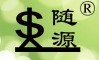  厦门随源电子科技有限公司