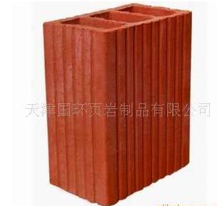 中节能国环新型材料有限公司