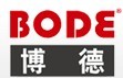  广东博德精工建材有限公司（莆田销售）