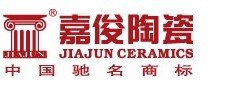  广东嘉俊陶瓷有限公司（莆田销售）