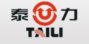  泰力实业有限公司（福州销售）