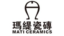  广东玛缇陶瓷有限公司（莆田销售）