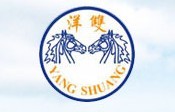  上海洋双防水材料有限公司（福州销售）